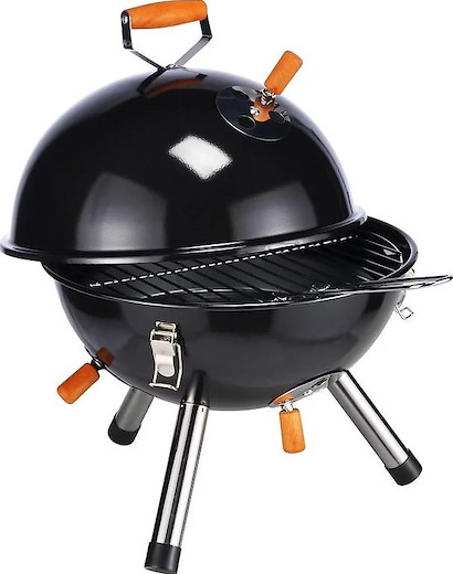 Picknick Grill Spetebo 