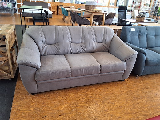 Sofa Safira