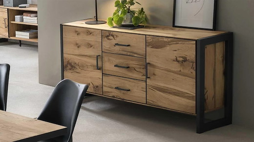 Sideboard Janne