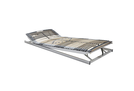 Lattenrost Trioflex KF