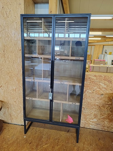 Schrank Fenwicke