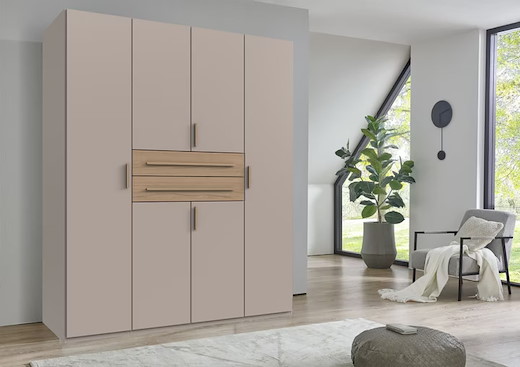 Schrank Digit