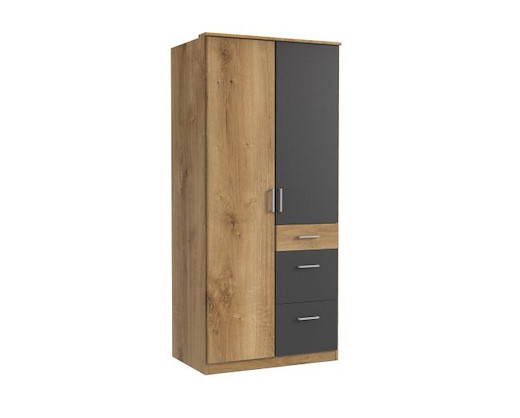 Schrank Click2