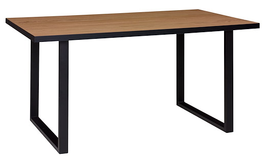 Tisch Lena