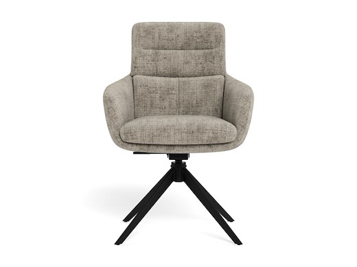 Stuhl Roger 6er Set