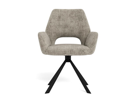 Stuhl Graham 6er Set