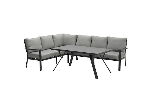 Gartenlounge Saturn