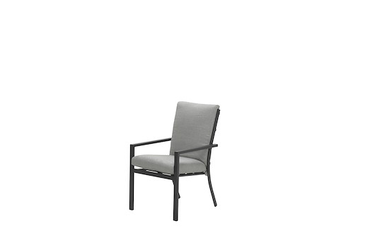 Gartenstuhl Sergio 6er Set