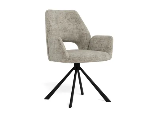 Stuhl Graham 6er Set