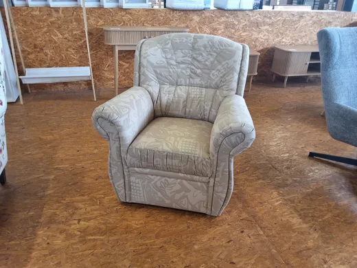 Sessel Vela 