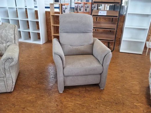 Sessel Laslo