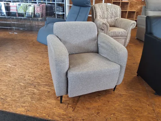 Sessel Marone