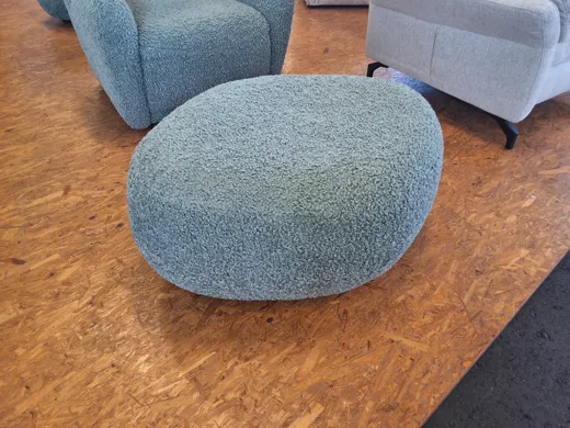 Hocker Ciro