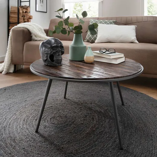 Couchtisch Petra