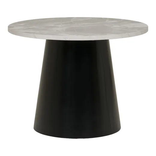 Couchtisch Brito