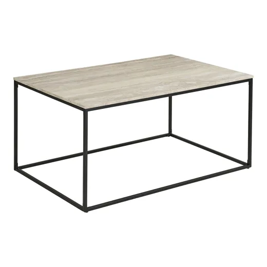 Couchtisch Vita Beton