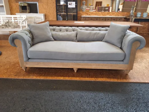 Sofa Kanani