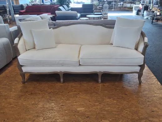 Sofa Monneville