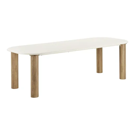 Tisch Fondi