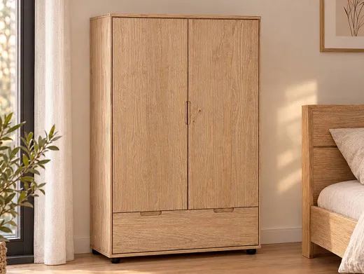 Schrank Nestra