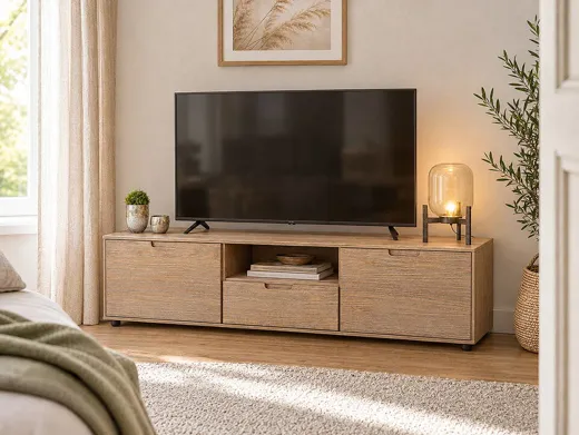 TV-Möbel Nestra