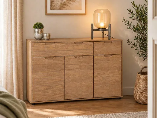 Sideboard Nestra